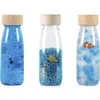 Image de Lot de 3 bouteilles sensorielles Float Serenity