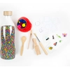 Image de Kit de stimulation sensorielle Wow Touch Bottle