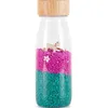 Image de Bouteille sensorielle Sound Licorne