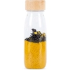 Image de Bouteille sensorielle Sound Abeilles