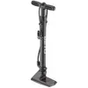 Image de Pompe à pied pour valve AV/FV en PVC Beto Noir 36 mm