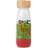 Image de Bouteille sensorielle Sound Dragon