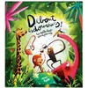 Image de Livre Debout les dormeurs !