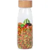 Image de Bouteille sensorielle Learn bottle Fruits