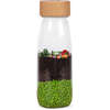 Image de Bouteille sensorielle Learn bottle Veggies