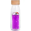 Image de Bouteille sensorielle Move Magic Rainbow