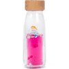 Image de Bouteille sensorielle Move Sea Sparkle