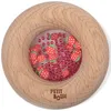 Image de Hochet sensoriel Sensory Donut fraises