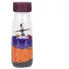 Image de Bouteille sensorielle Halloween