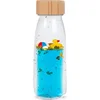 Image de Bouteille sensorielle Move Ducky