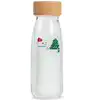 Image de Bouteille sensorielle Move Winter