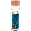 Image de Bouteille sensorielle Move Le Petit Prince