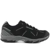 Image de Chaussures de randonnée Chiruca Sumatra 03 Gore-Tex Noir 38
