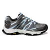 Image de Chaussures de randonnée femme Chiruca Marbella 13 Gore-Tex Gris 39