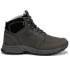 Image de Chaussures de randonnée Chiruca Montreal 03 Gore-Tex Gris 46