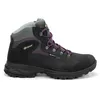 Image de Chaussures de randonnée femme Chiruca Massana 36 Gore-Tex Gris 39