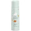 Image de Bouteille isotherme Wonderland Lapin Vert (500 ml)