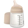 Image de Biberon anti-colique Zerø.Zerø - Taille unique Spécial Allaitement - A Light (180 ml)