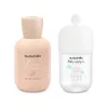 Image de Coffret parfums maman-bébé Dear Mommy et Baby cologne
