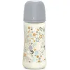 Image de Biberon tétine SXPro L Wonderland Bleu (360Ml)