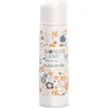 Image de Bouteille isotherme Wonderland Liberty beige (500 ml)