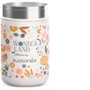 Image de Pot isotherme Wonderland Liberty beige (400 ml)