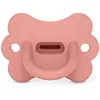 Image de Sucette réversible SXPro Butterfly Rose (6-18 mois)