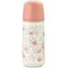 Image de Biberon tétine SXPro L Birdies Rose (360Ml)