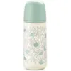 Image de Biberon tétine SXPro L Birdies Vert (360Ml)