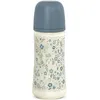 Image de Biberon tétine SXPro L Wonderland Liberty bleu (360 ml)