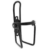 Image de Porte bidon Massi button (x50) Noir TU