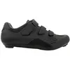 Image de Chaussures vélo Massi Comp Noir 46