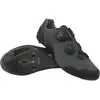 Image de Chaussures vélo Massi Proteam Carbon Gris 42