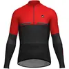 Image de Maillot Massi Pro Noir M