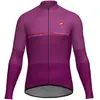 Image de Maillot femme Massi Pro Violet M