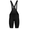 Image de Cuissard Massi Pro Race Noir XL