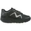 Image de Chaussures de running femme MBT Colorado X Noir 37