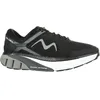 Image de Chaussures de running femme MBT MTR-1500 II Noir 36