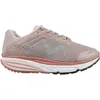 Image de Chaussures de running femme MBT Colorado X Rose 37