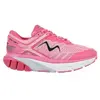 Image de Chaussures de running femme MBT MTR-1500 II Rose 37,5