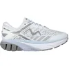 Image de Chaussures de running MBT MTR-1500 II Blanc 40,5