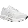 Image de Chaussures de running femme MBT 2000 II Blanc 37,5