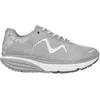 Image de Chaussures de running femme MBT Colorado X Blanc 39,5