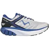 Image de Chaussures de running MBT MTR-1500 II Gris 40