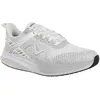 Image de Chaussures de running MBT Huracan 3 Blanc 44,5