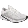 Image de Chaussures de running femme MBT M-3000 Blanc 39