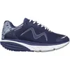 Image de Chaussures de running femme MBT Colorado X Bleu 37,5