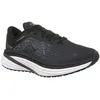 Image de Chaussures de running MBT M-3000 Noir 44,5