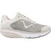 Image de Chaussures de running femme MBT Colorado X Beige 36