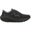Image de Chaussures de running femme MBT 1000 Lace Up Noir 37